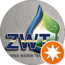  Qhazi Wallis ehteshamul haqh