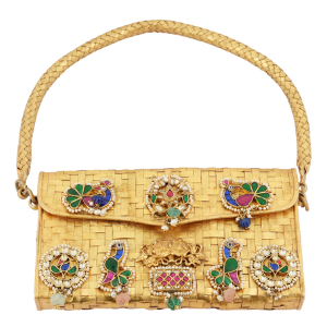 Untitled (1 x 1 in) (1)