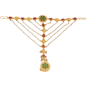 Untitled (1 x 1 in) (10)