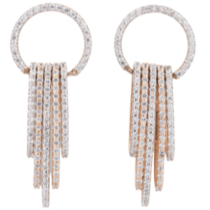 Untitled (1 x 1 in) (11)