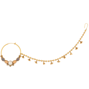 Untitled (1 x 1 in) (12)