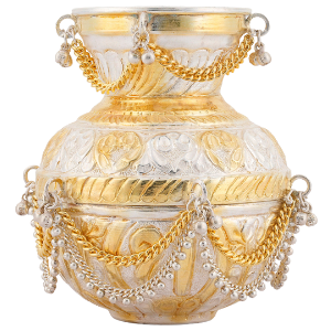 Untitled (1 x 1 in) (2)