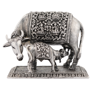 Untitled (1 x 1 in) (3)