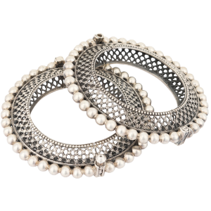 Untitled (1 x 1 in) (4)