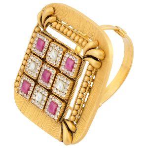 Untitled (1 x 1 in) (5)