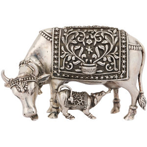 Untitled (1 x 1 in) (6)