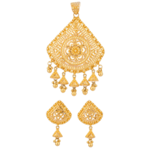 Untitled (1 x 1 in) (7)