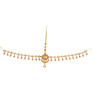 Untitled (1 x 1 in) (8)