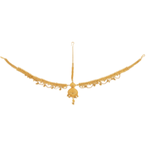 Untitled (1 x 1 in) (9)