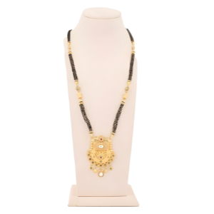 Gold Mnagalsutra