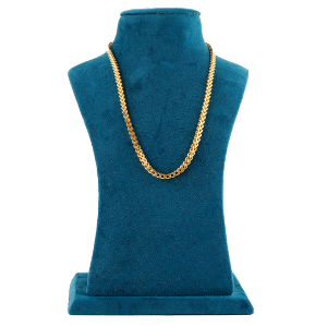 Gold Chain Men