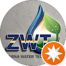  Qhazi Wallis ehteshamul haqh