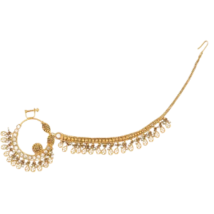 Gold Antic Vari