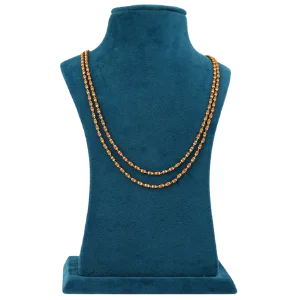 Gold Chain